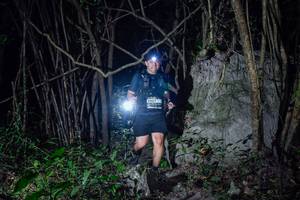 BIB: 
                            <button type="button" onclick="openModal(19436884)" class="btn btn-primary btn-sm float-right btn-popup" data-toggle="modal" data-target=".modal-high-quality">
                        <i class="fas fa-shopping-cart"></i> Add to Cart
                    </button>
                                            <button type="button" onclick="isThisMe(19436884, true)" class="btn btn-success btn-sm float-right btn-popup btn-isme hidden" data-toggle="tooltip" data-placement="bottom" title="นี่คือรูปของคุณใช่ไหม คลิกที่นี่เพื่อเอาเข้าอัลบั้ม">
                        <i class="fas fa-plus"></i> Add to album
                    </button>
                    <button type="button" onclick="isThisMe(19436884, false)" class="btn btn-warning btn-sm float-right btn-popup btn-isnotme hidden">
                        <i class="fas fa-ban"></i> Remove from album
                    </button>